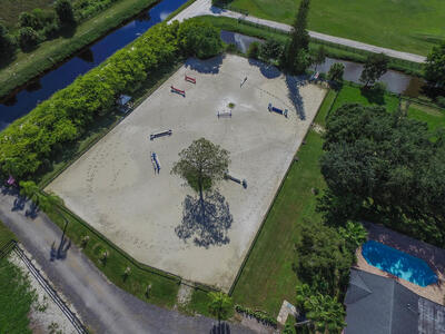 13409 60th Street S, Wellington, FL 33449