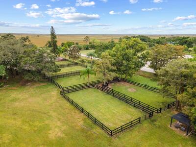 13409 60th Street S, Wellington, FL 33449