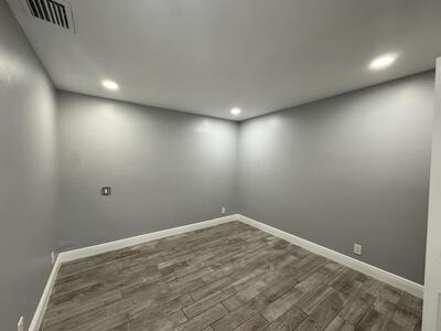 919 Laurel Drive, Lake Park, FL 33403