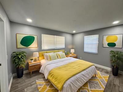 919 Laurel Drive, Lake Park, FL 33403