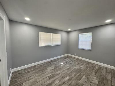 919 Laurel Drive, Lake Park, FL 33403