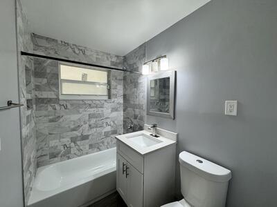 919 Laurel Drive, Lake Park, FL 33403