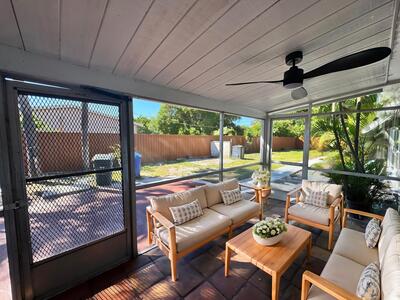 919 Laurel Drive, Lake Park, FL 33403