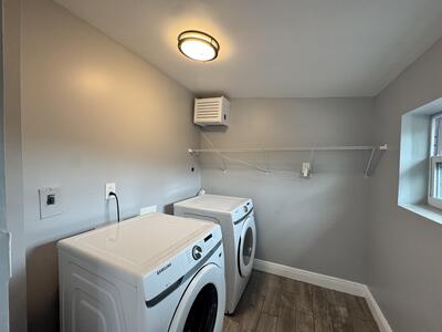 919 Laurel Drive, Lake Park, FL 33403