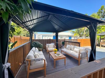 919 Laurel Drive, Lake Park, FL 33403