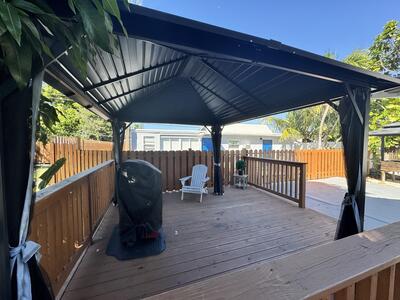 919 Laurel Drive, Lake Park, FL 33403