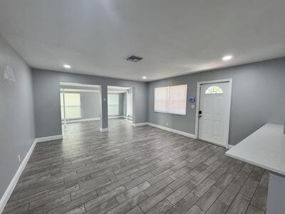 919 Laurel Drive, Lake Park, FL 33403