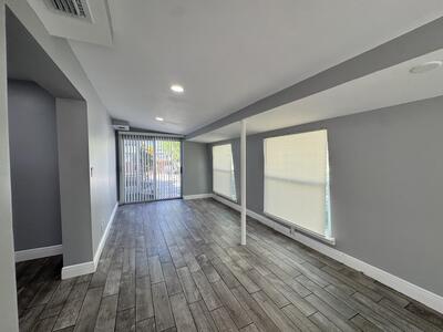 919 Laurel Drive, Lake Park, FL 33403