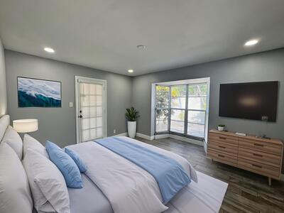 919 Laurel Drive, Lake Park, FL 33403