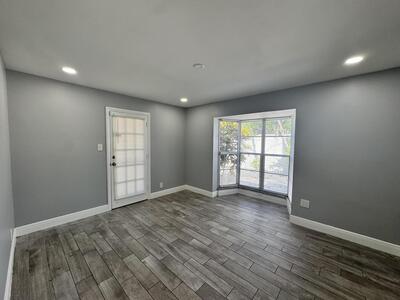 919 Laurel Drive, Lake Park, FL 33403