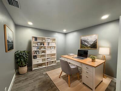 919 Laurel Drive, Lake Park, FL 33403