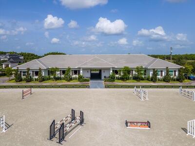 15691 Sunnyland Lane, Wellington, FL 33414