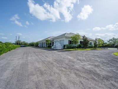 15691 Sunnyland Lane, Wellington, FL 33414