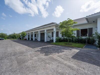 15691 Sunnyland Lane, Wellington, FL 33414