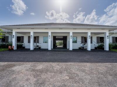 15691 Sunnyland Lane, Wellington, FL 33414