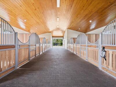 15691 Sunnyland Lane, Wellington, FL 33414