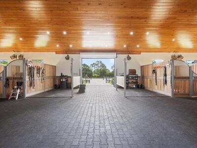 15691 Sunnyland Lane, Wellington, FL 33414