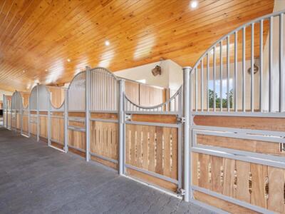 15691 Sunnyland Lane, Wellington, FL 33414