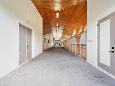 15691 Sunnyland Lane, Wellington, FL 33414