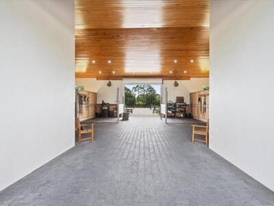 15691 Sunnyland Lane, Wellington, FL 33414