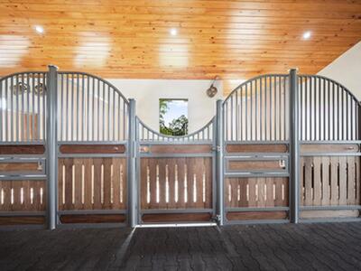 15691 Sunnyland Lane, Wellington, FL 33414