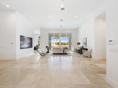 15691 Sunnyland Lane, Wellington, FL 33414