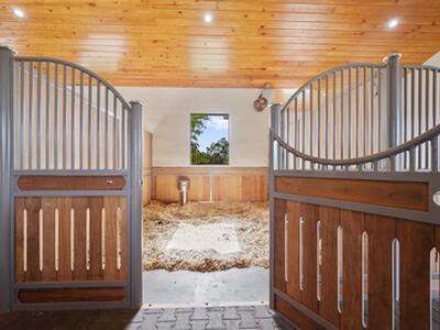 15691 Sunnyland Lane, Wellington, FL 33414