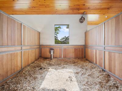 15691 Sunnyland Lane, Wellington, FL 33414