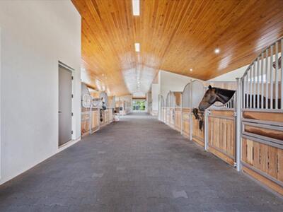 15691 Sunnyland Lane, Wellington, FL 33414