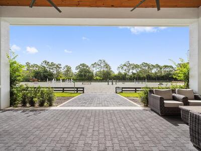 15691 Sunnyland Lane, Wellington, FL 33414