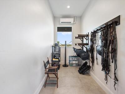 15691 Sunnyland Lane, Wellington, FL 33414