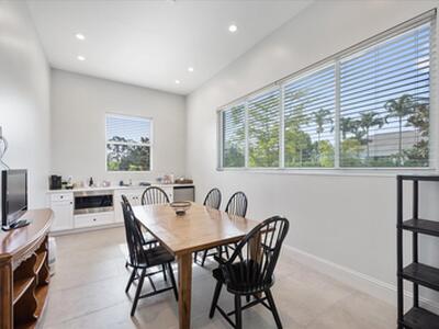 15691 Sunnyland Lane, Wellington, FL 33414