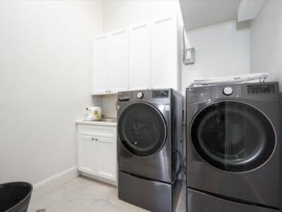 15691 Sunnyland Lane, Wellington, FL 33414