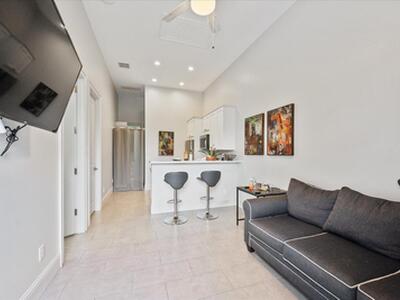 15691 Sunnyland Lane, Wellington, FL 33414