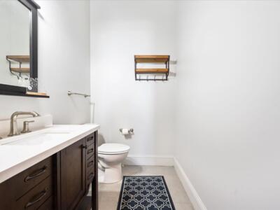 15691 Sunnyland Lane, Wellington, FL 33414