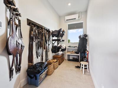 15691 Sunnyland Lane, Wellington, FL 33414