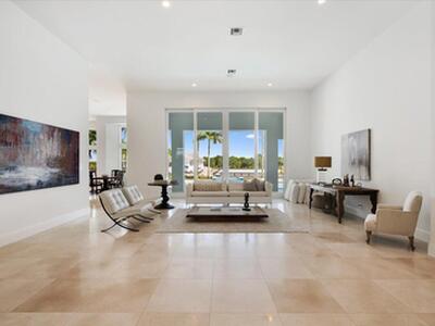 15691 Sunnyland Lane, Wellington, FL 33414