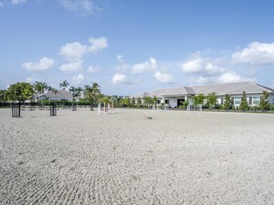 15691 Sunnyland Lane, Wellington, FL 33414