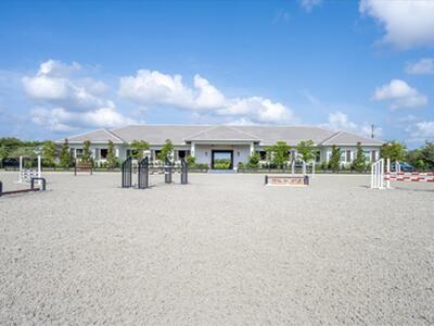 15691 Sunnyland Lane, Wellington, FL 33414