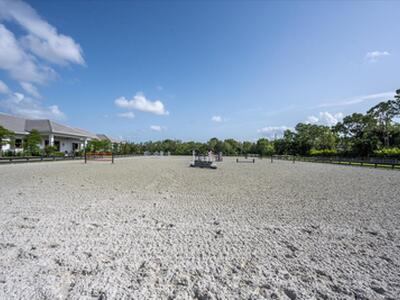 15691 Sunnyland Lane, Wellington, FL 33414