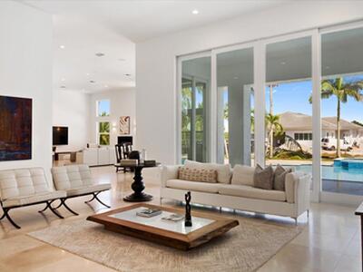 15691 Sunnyland Lane, Wellington, FL 33414