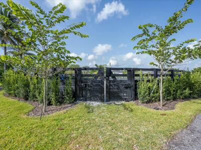 15691 Sunnyland Lane, Wellington, FL 33414