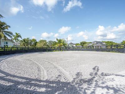 15691 Sunnyland Lane, Wellington, FL 33414