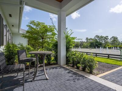 15691 Sunnyland Lane, Wellington, FL 33414