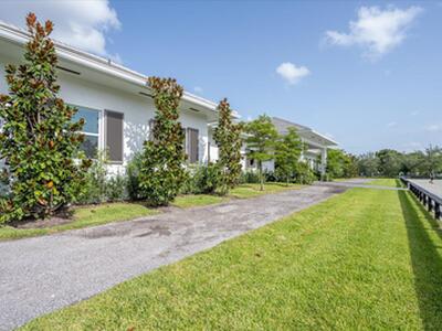 15691 Sunnyland Lane, Wellington, FL 33414