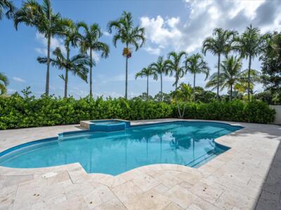 15691 Sunnyland Lane, Wellington, FL 33414