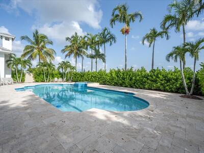 15691 Sunnyland Lane, Wellington, FL 33414