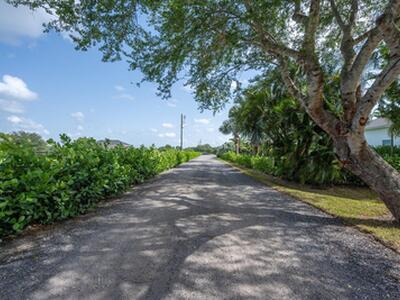 15691 Sunnyland Lane, Wellington, FL 33414