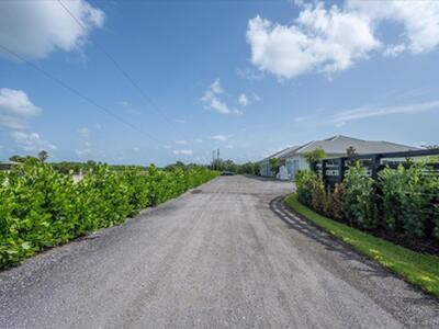 15691 Sunnyland Lane, Wellington, FL 33414