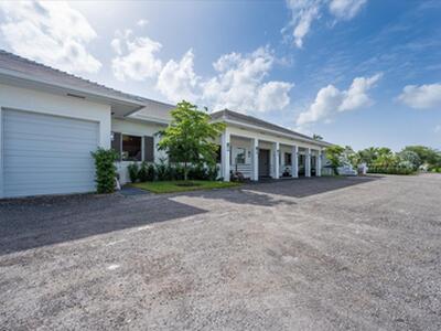 15691 Sunnyland Lane, Wellington, FL 33414